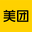 比分中心 图片 2